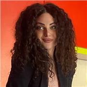 IMPARTISCO RIPETIZIONI E LEZIONI ONLINE DI: ITALIANO, INGLESE, BIOLOGIA, PSICOLOGIA, PEDAGOGIA